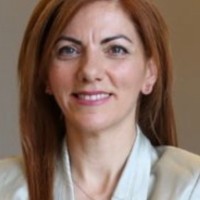 Arzu Polat