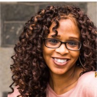 Felicia Wallace-Benton