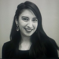 Erika Razo Pérez