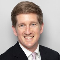 Tom Jonason Chartered Mcsi