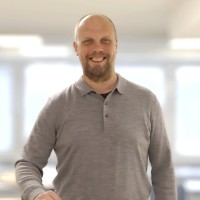 Ville Feirikki