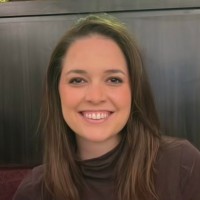 Brooklyn Selby