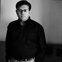 Ankit Suthar