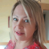 Sandra SPRAUEL