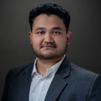 Abhinov Abhilekh Dutta