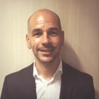 Cédric Kermorgant