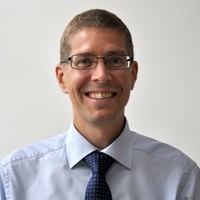 Jens Gustafsson