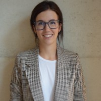 Fabienne Anna Greuter