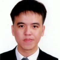 Sheng En Saw