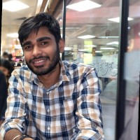 Aakanshu Tomar