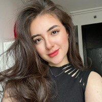 Mariem Kastour