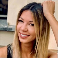 Alexandra Nikolaidou Papakonstantinou