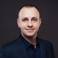 Di Tomas Herda, Ceng.