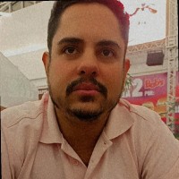João Junior