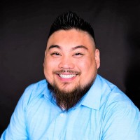 Sean Tan