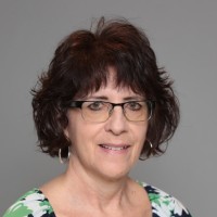 Pauline Zarembovicz, CBCP, CAPM