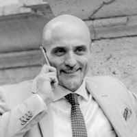 Luca Benesperi