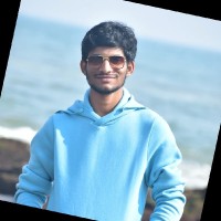 Eswar Nowdu