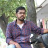 Praveen Venkatesh