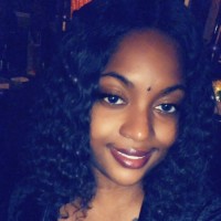 Cassandra Banks