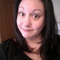 Stephanie Gerrits-Nicholas
