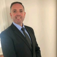 Jason Wallace