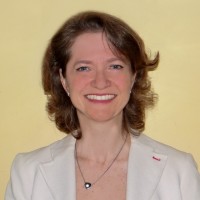 Maria Luiza Palinkas