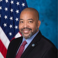 Peter J. Moise