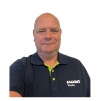 Kenneth Namtvedt