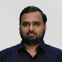 NikuNj Rathod