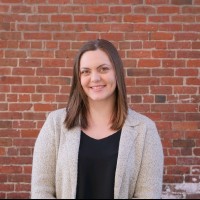 Micaela Matthews, Eit