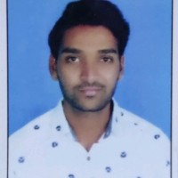 Arshad Shaik