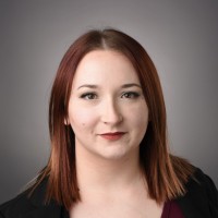 Breanna Wedde