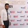 dilan chamupathi