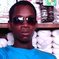 Mouhamed Sow