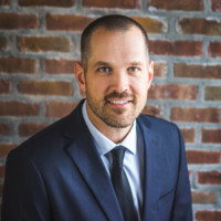 Travis Steffensen, CPA, CVA