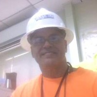 Naimo Marshall