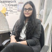 Ritu Singh