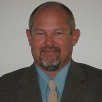 Robert Mckenzie