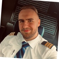 Marko Dragicevic
