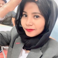Semitha Faizi