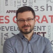 Szymon Maślak
