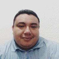Alvaro Uribe Chay
