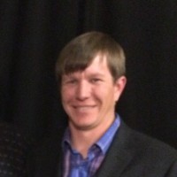 mark wittig