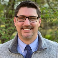 Mike Kelly, Np-C