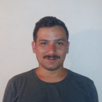 Fuat Medik (M.Sc.)