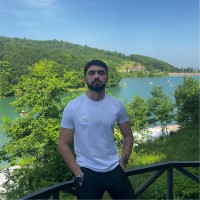 Nicat Talıblı