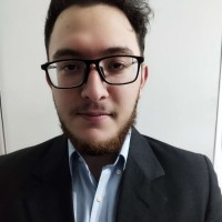 Mario Manzi