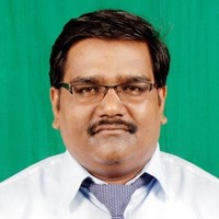 Santanu Mishra