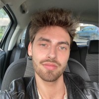 Thibault Lamarliere